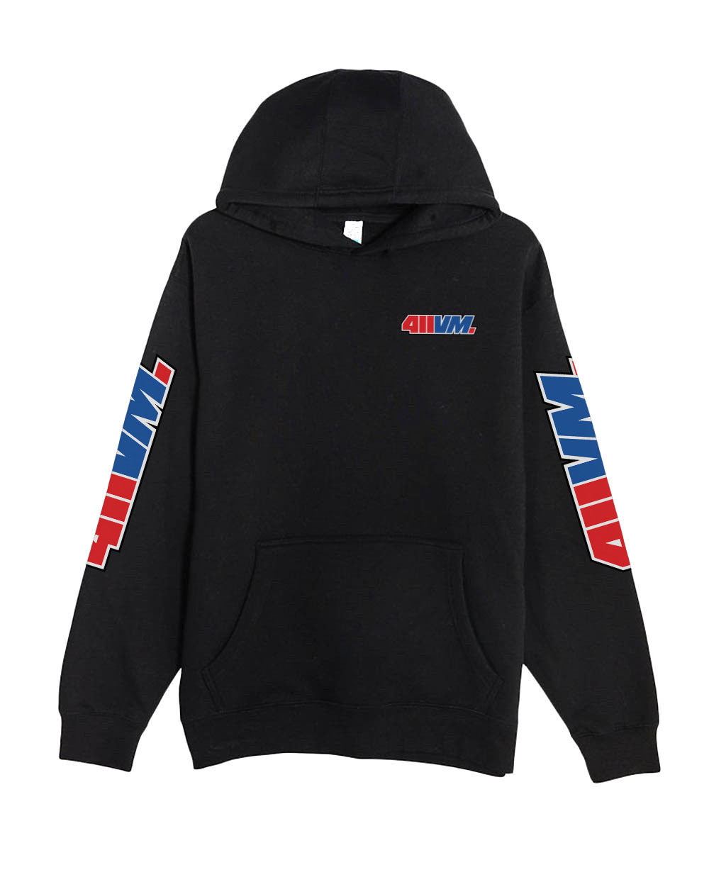 Transworld skateboarding sale hoodie